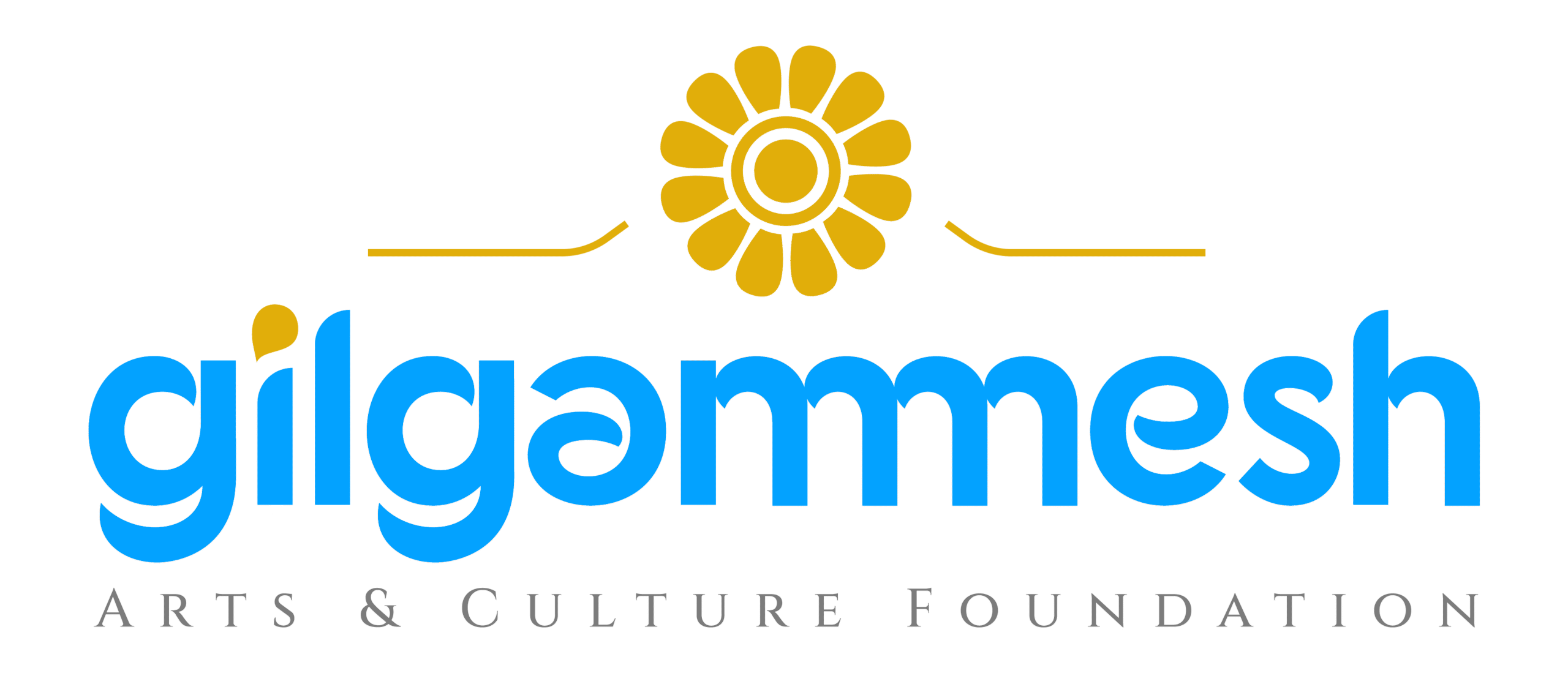 Gilgamesh Arts & Culture Foundation