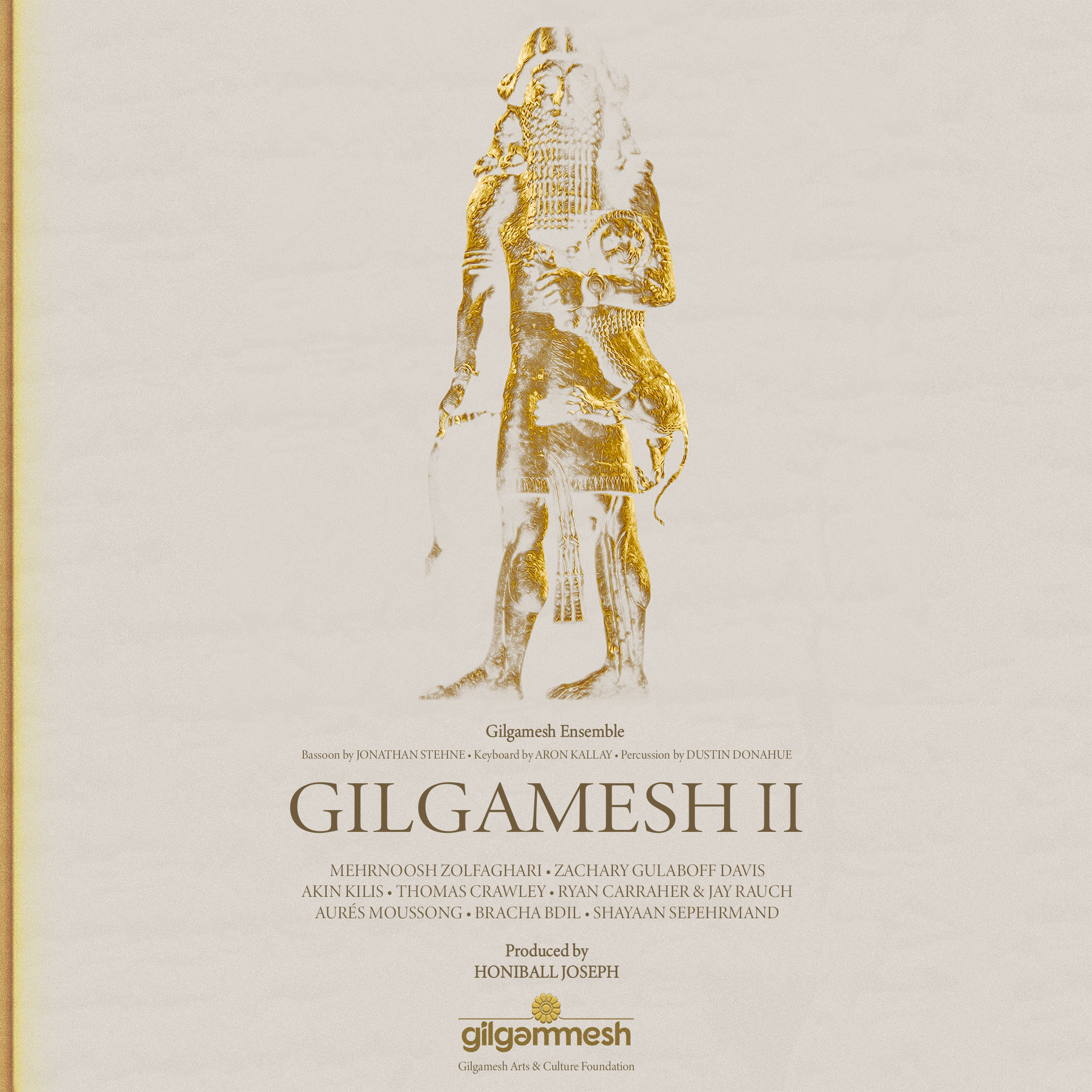 Treasure Trove Treasure Trove