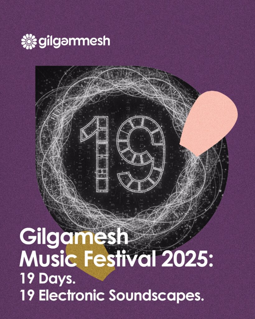 Treasure Trove Treasure Trove